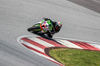 may-2019;motorbikes;no-limits;peter-wileman-photography;portimao;portugal;trackday-digital-images